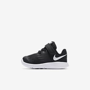 Boys Sale Shoes. Nike.com