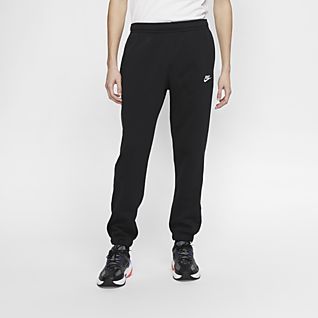 nike tech poly pants