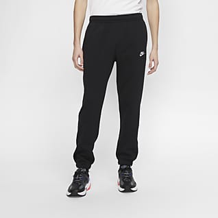 Joggers y pantalones de chándal para hombre. Nike ES