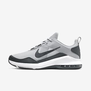 mens nike gym trainers