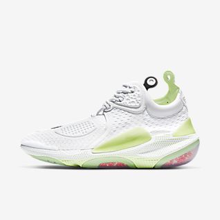 zapatillas reflectantes nike zapatillas reflectantes nike