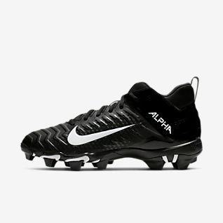 nike vapor untouchable 1 td