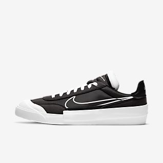 nike trainers sale
