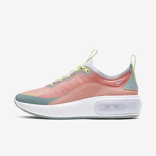 zapatillas nike air max dia mujer zapatillas nike air max dia mujer