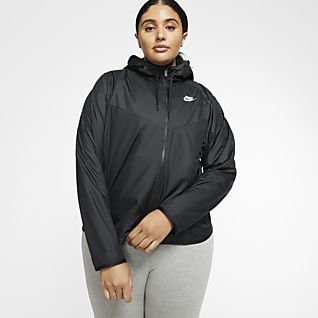 cheap nike windbreaker womens