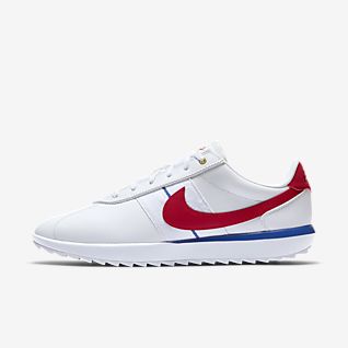 nike cortez sneaker