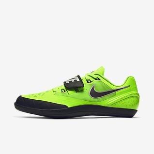 nike zoom rotational 6 2020