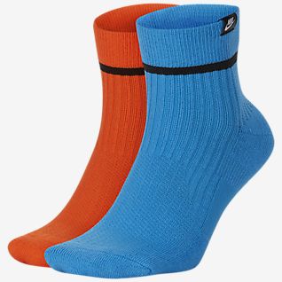 Kadin Nike Coraplar Nike Tr