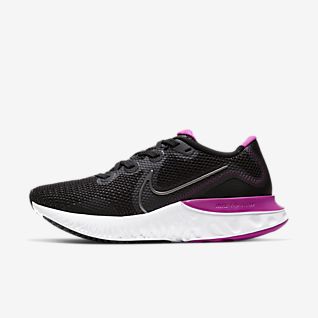 nike lunarlon femme