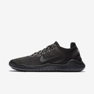 nike sports shoes for men online
