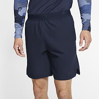 Nike big and tall canada clearance