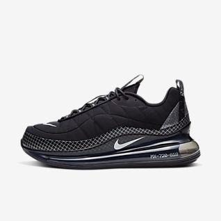 Air Max 720 Calzado Nike Cl