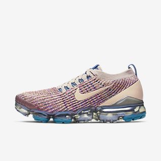 nike shoes us womens