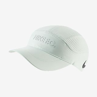 nike football hat