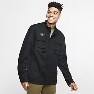 Hurley Clothing
