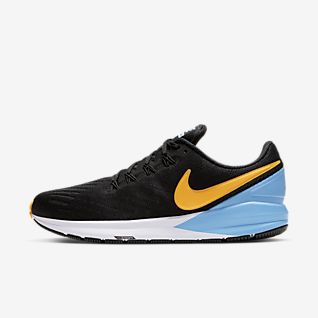 nike air zoom giallo blu nike air zoom giallo blu