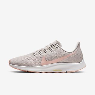 nike zoom flywire