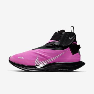 chaussure eau nike chaussure eau nike