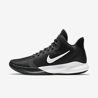 Zapatillas de baloncesto para hombre. Nike ES