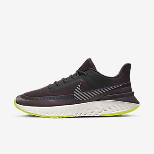 nike kd 7 Heren Bruin