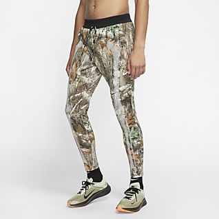 nike night pant price