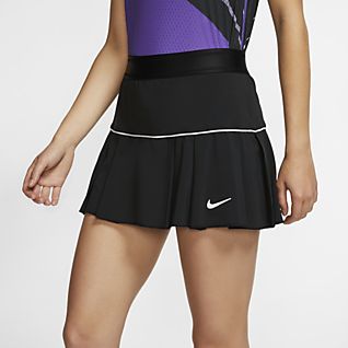 Acquista Abiti e Gonne da Tennis. Nike IT
