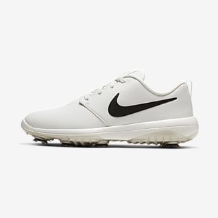 nike golf shoes sale