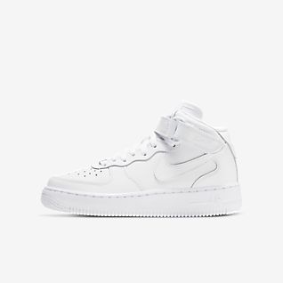 Nike air force one sportswear cheap