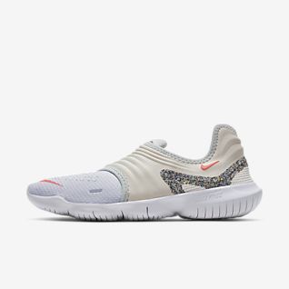 nike free shoes for women