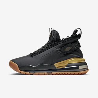 modelos de zapatillas jordan para hombres