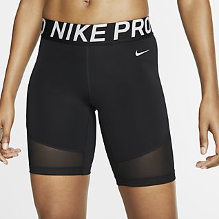 Mujer Compresión y ropa interior deportiva. Nike MX