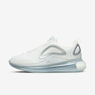 nike iridescent trainers