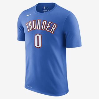 russell westbrook home jersey