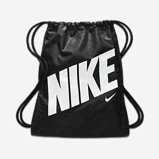Nike 兒童健身袋