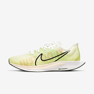 nike air pegasus womens