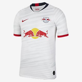 Rb Leipzig Nike Fi