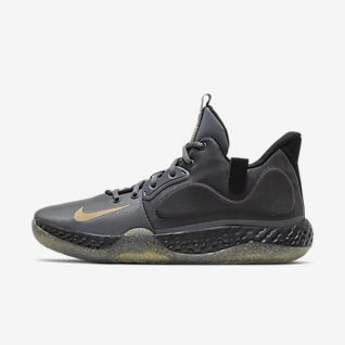 latest kd shoes