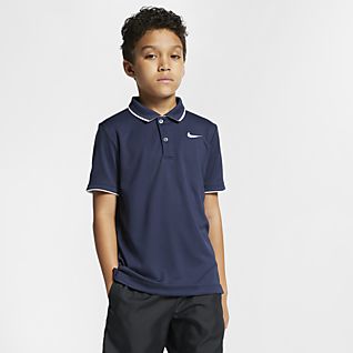 polo nike bambino prezzo basso
