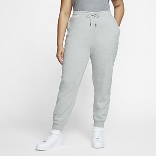 light grey sweatpants womens