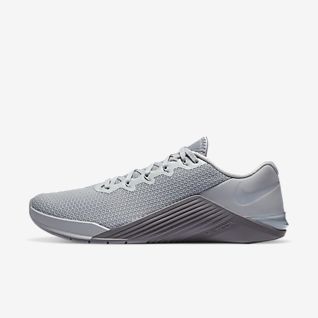 Men S Nike Flywire Shoes Nike Gb