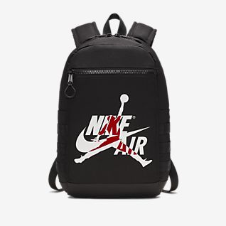 buy \u003e nike and jordan backpacks, Up to 