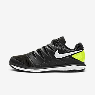 Tenis Ayakkabilari Nike Tr