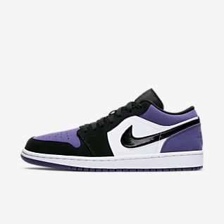 size 4y jordans