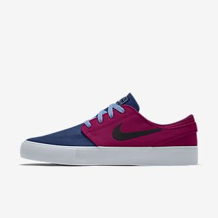 nike air stefan janoski