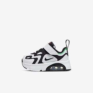 Babys und Kleinkinder Jungen Schuhe. Nike DE Babys und Kleinkinder Jungen Schuhe. Nike DE