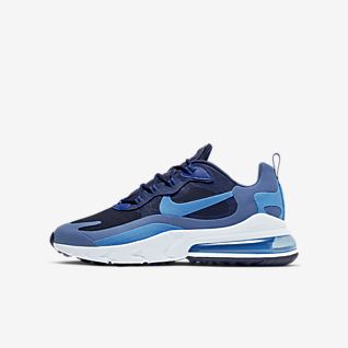 nike air 270 india