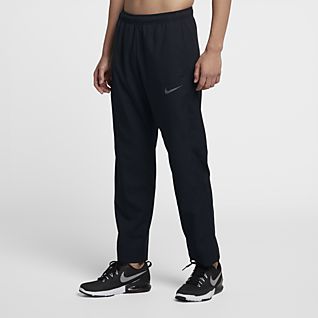 Uomo Outlet Dri-FIT Pantaloni \u0026 tights. Nike IT