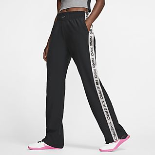 Women S Workout Products Nike Com