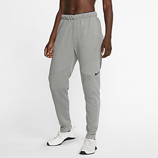 nike sweat suits for womens sale