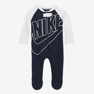 nike baby boy clothes